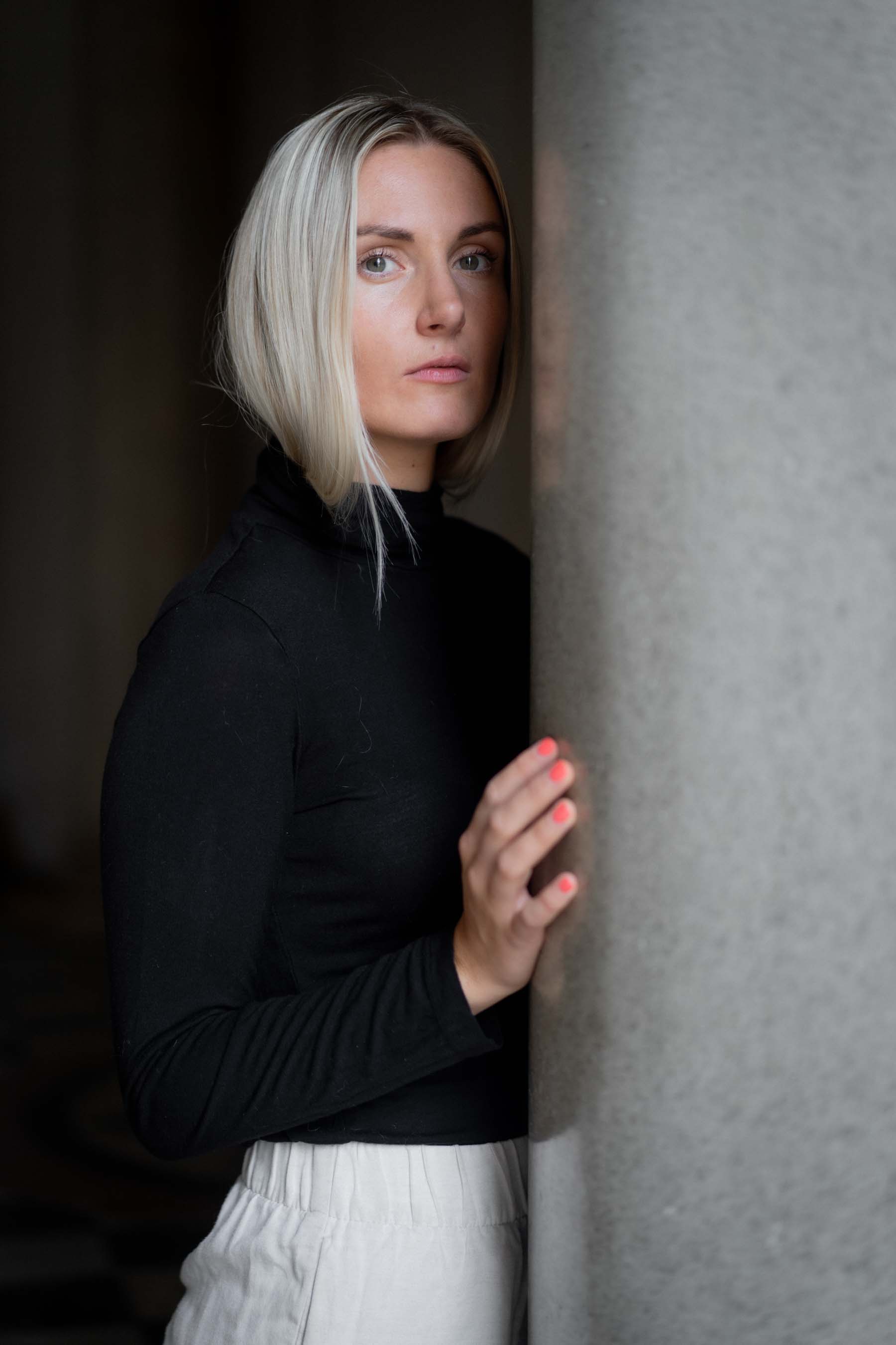 https://laurawestermann.de/wp-content/uploads/2019/07/Lisa-Surmann_Laura-Westermann-Photography-4.jpg